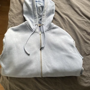 Allt för 450 S-M - Koftor mjukisar sweatshirt 