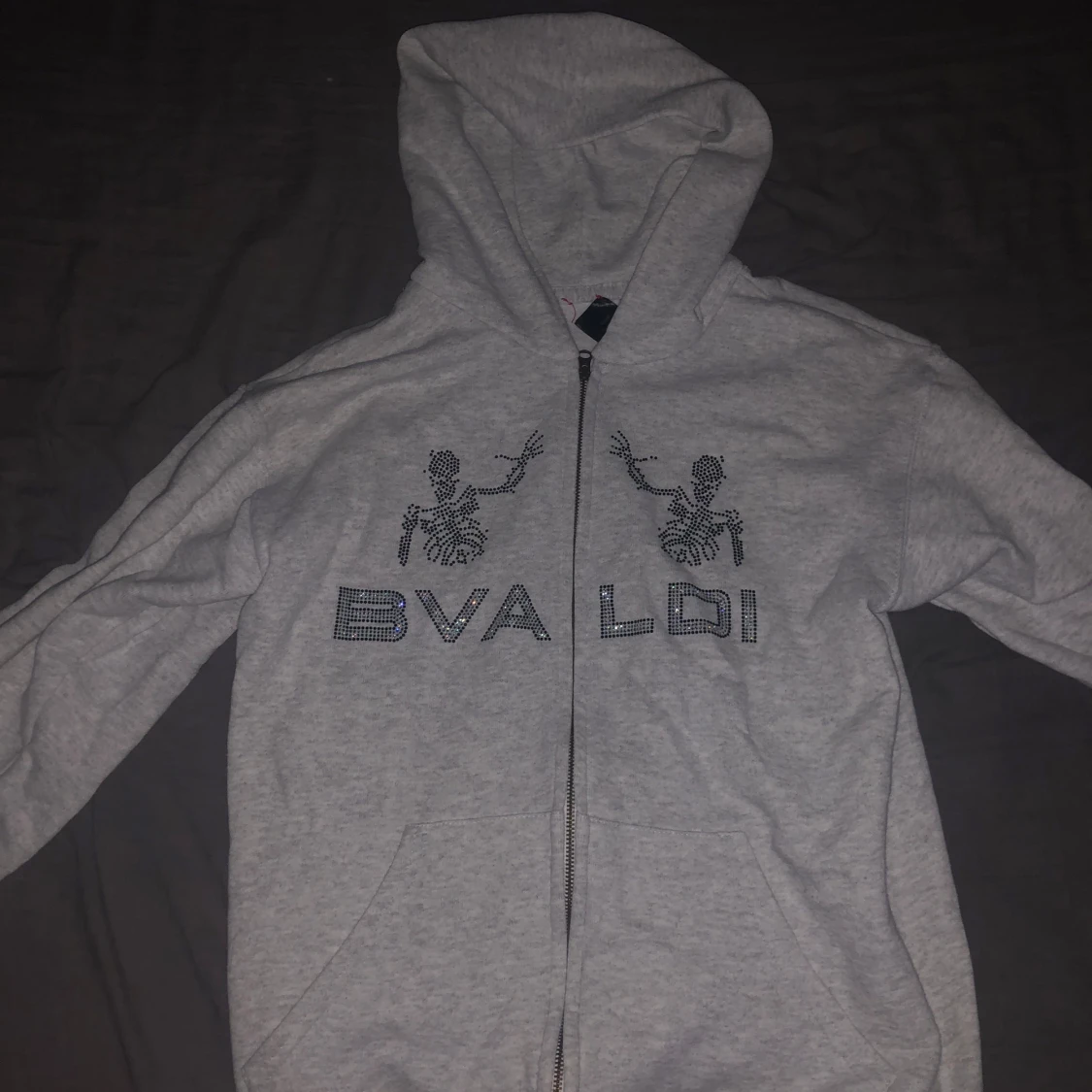 Bvaldi hoodie