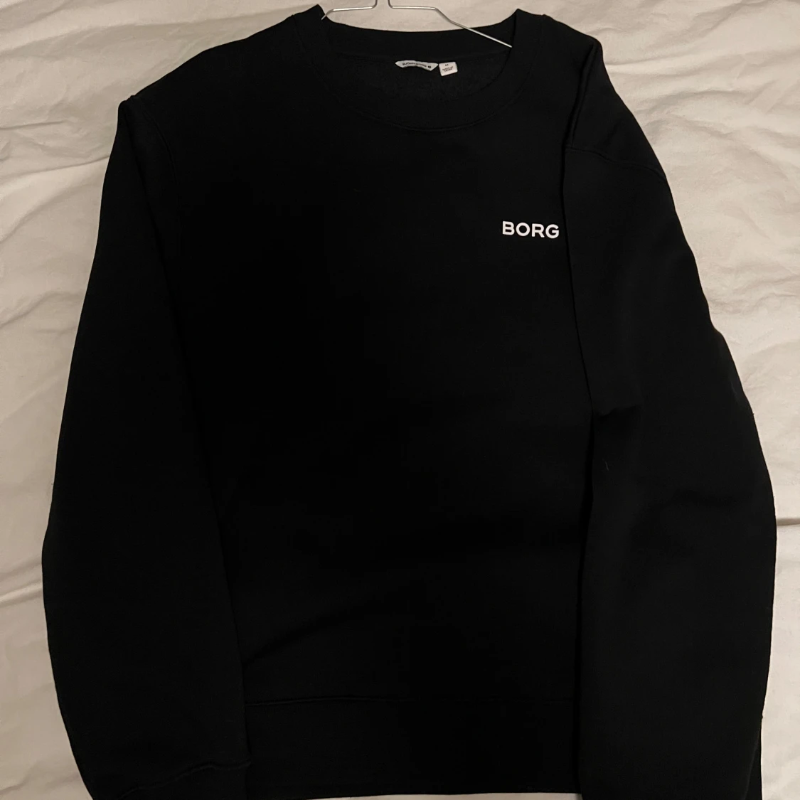 Björn Borg tröja