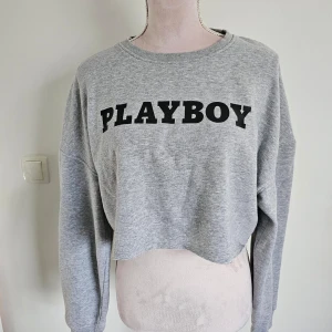 Crop top - Mycket bra skick