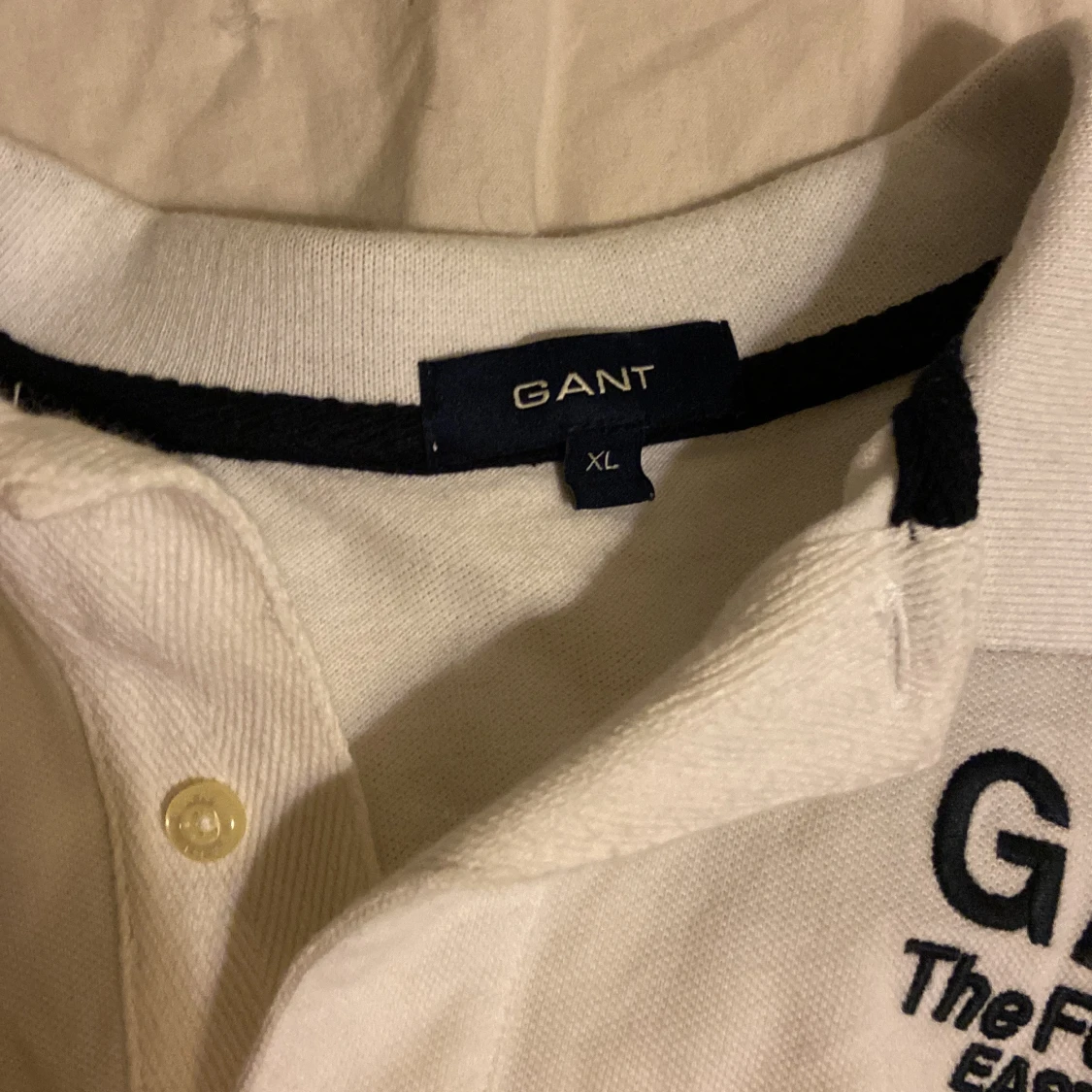 Gant pique - 91