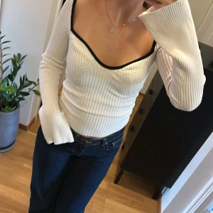 Tröja - Mycket fin tröja. Sällan använd.