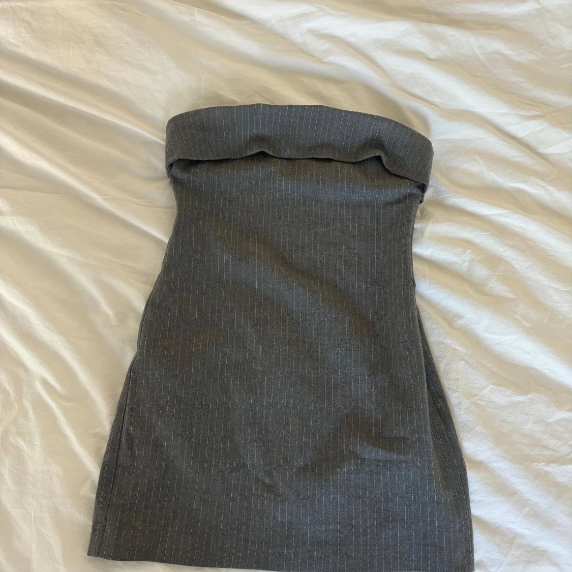 Klänning från Zara