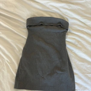 Klänning från Zara - Klänning från Zara i storlek S