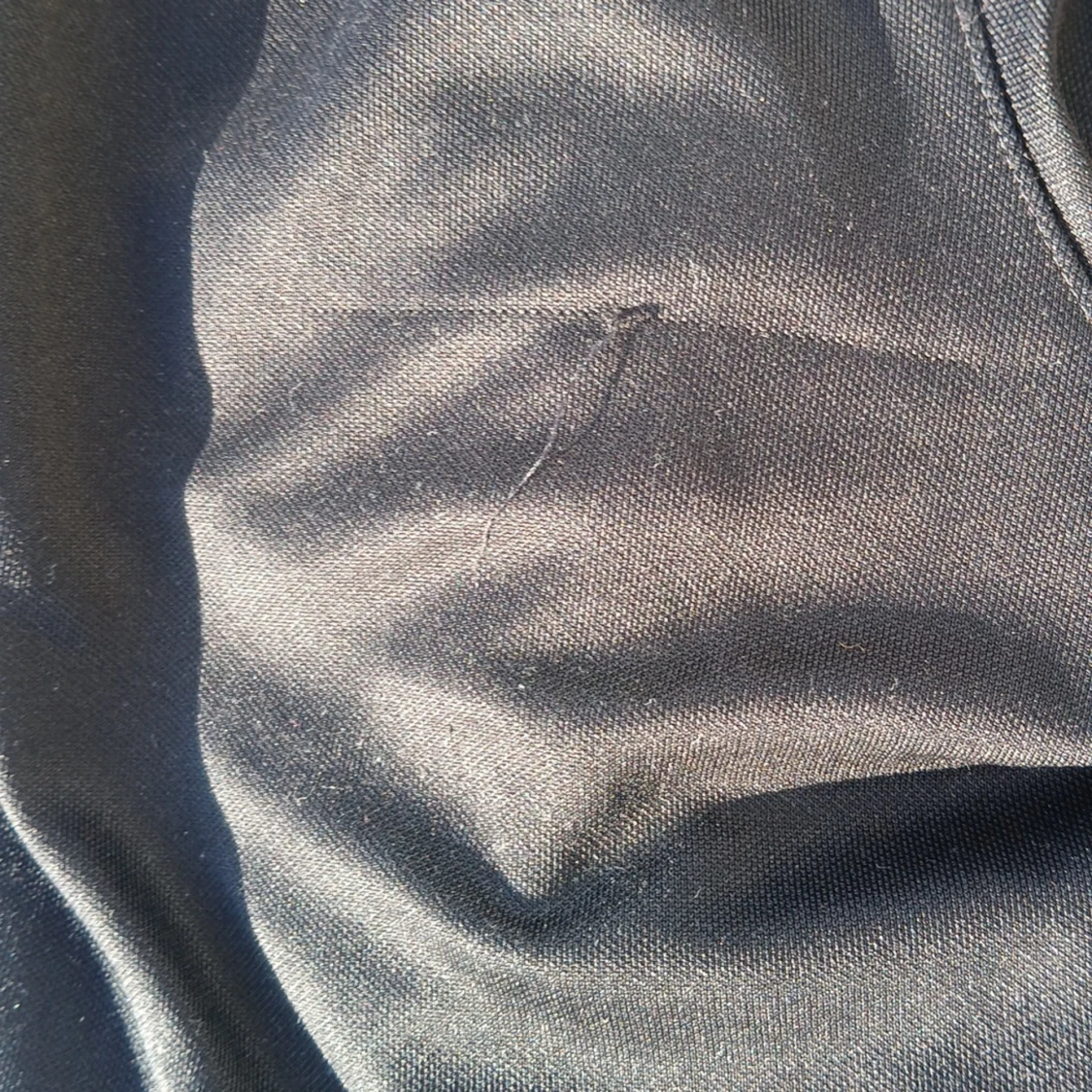 Adidas träningsbyxa - 93