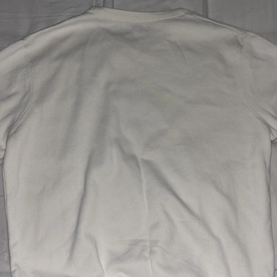 Zara sweatshirt - 91