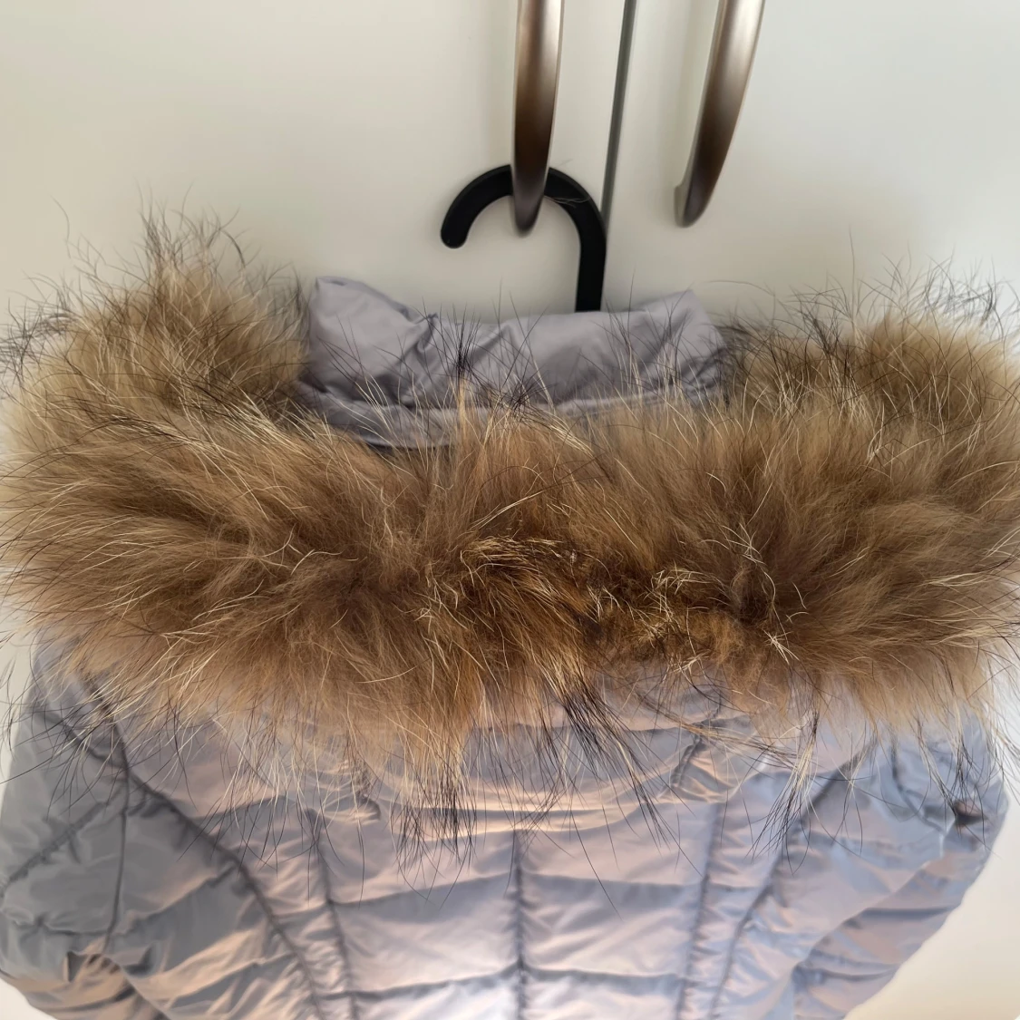 Dunjacka - Dolomite, strl S - 90