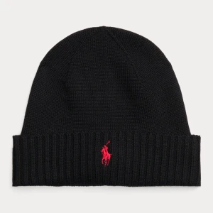 SÖKER!!! - Söker denna Ralph lauren mössan!!!!! Ca 300kr och bra skick!!! Hör av dig om du kan tänka dig att sälja
