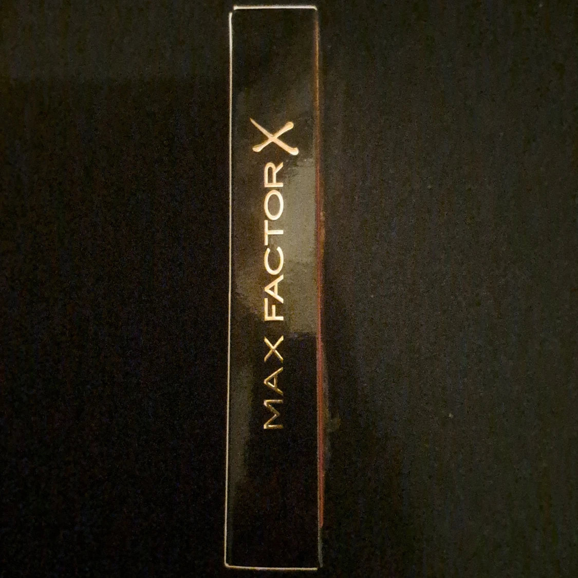 Max Factor Lipfinity 24 Hrs - 92