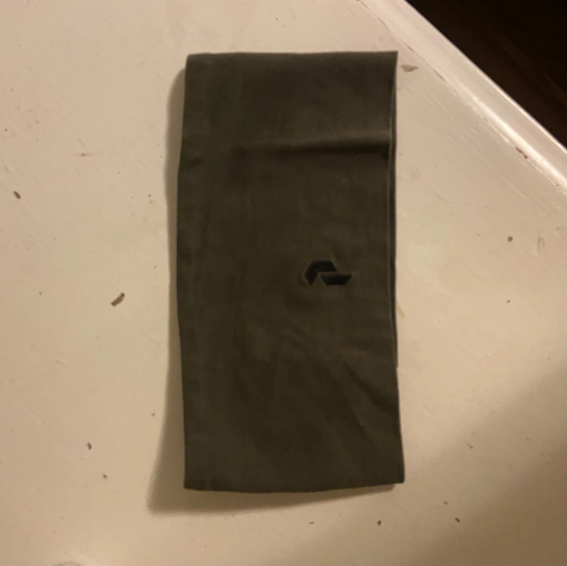 PeakPerformens pannband 