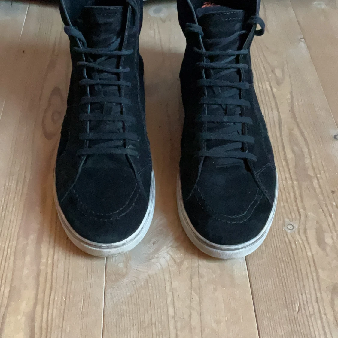 Saint Laurent joe  - 91