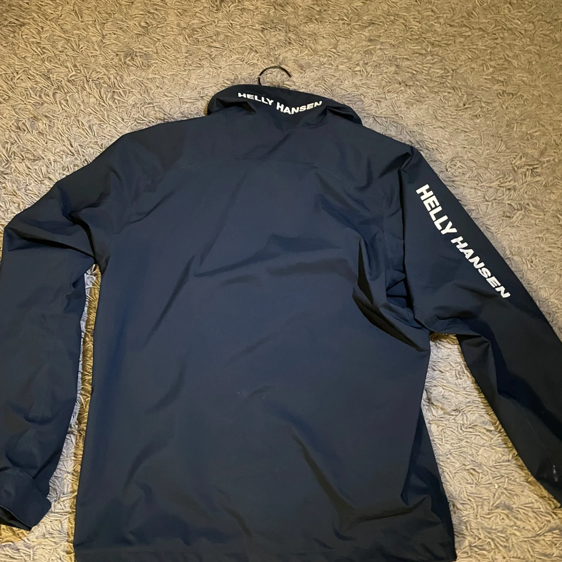 Helly hansen jacka - 90