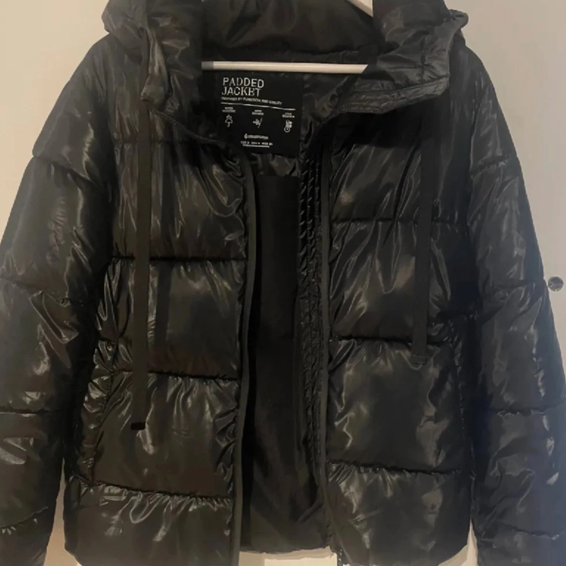 Stradivarius jacka - 90