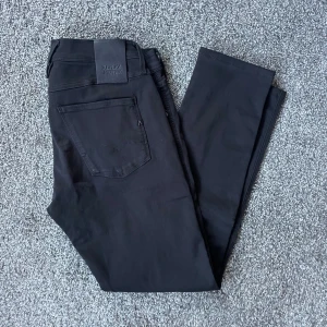 Replay anbass jeans - Replay anbass jeans i väldigt bra skick, skriv för fler frågor priser kan alltid diskuteras!