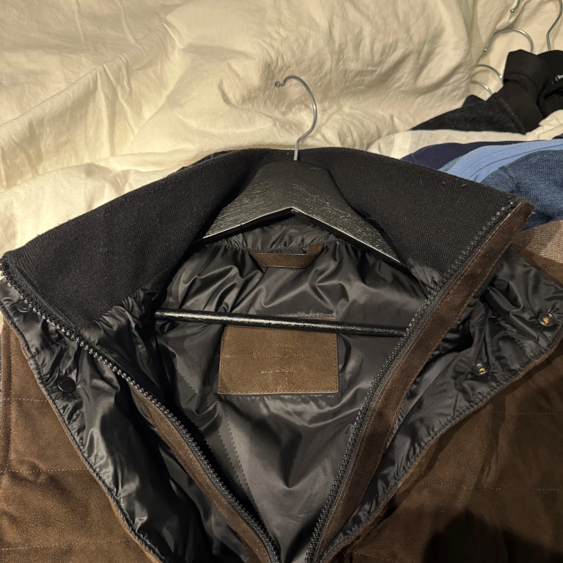 Massimo Dutti Väst - 91