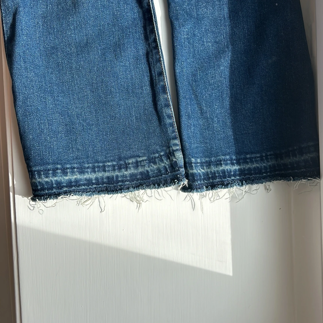 Gap kids jeans  - 90