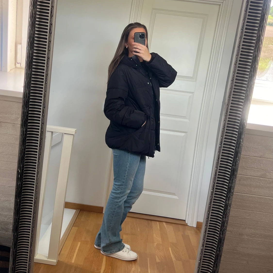 🩵Dunjacka 🩵 - 90