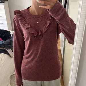 Ichi tröja - Unik Ichi tröja som knappt är använd! Storlek L men passar även S/M. 