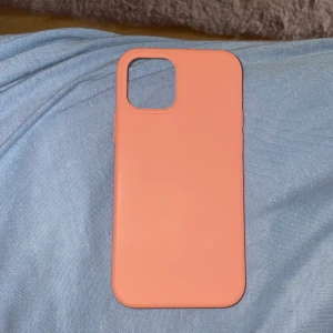 Skal iphone 12 - Aldrig använd