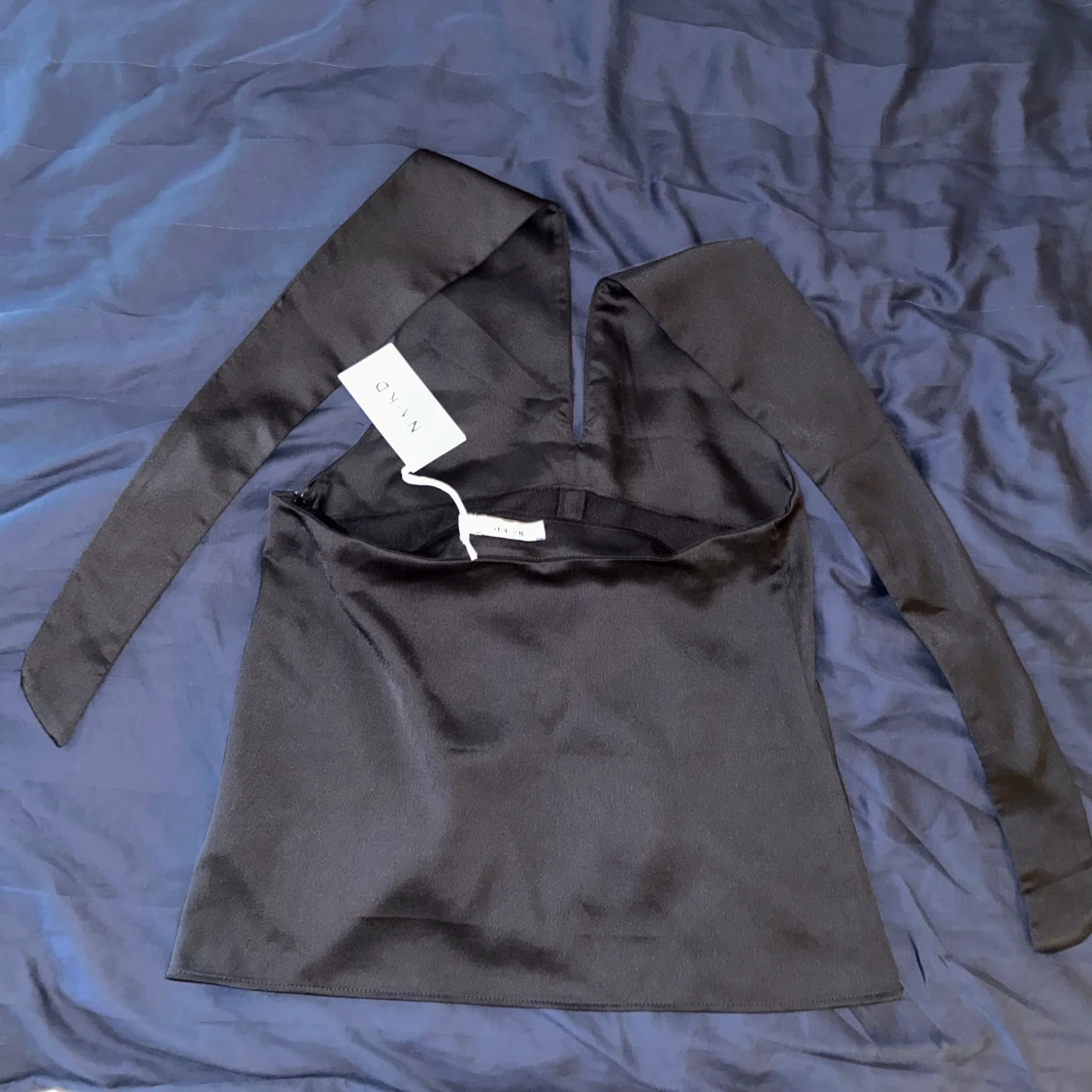 Festtopp från NA-KD - 90