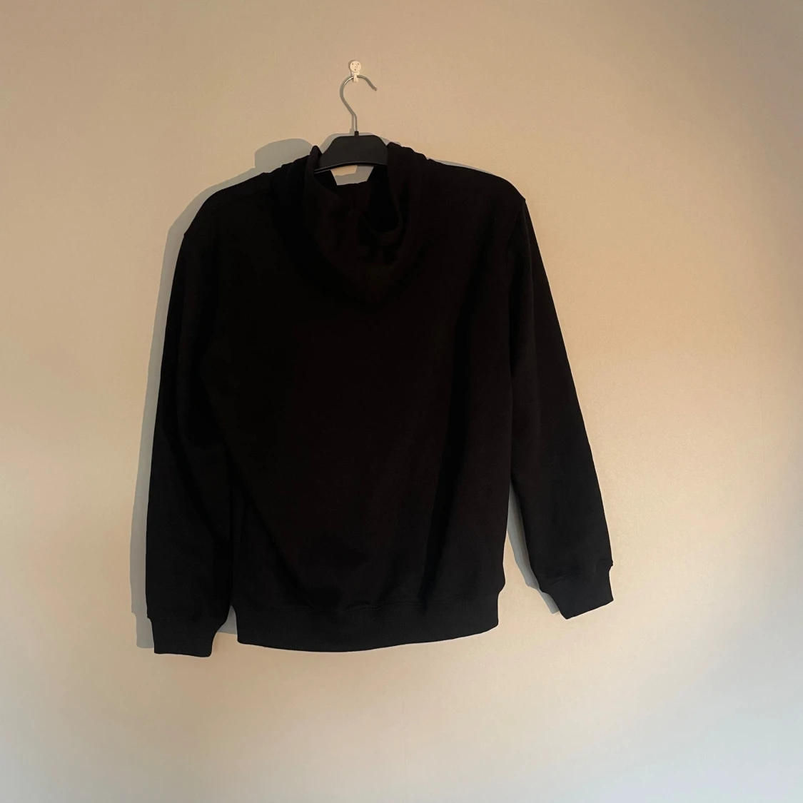 Ralph lauren zip hoodie - 90