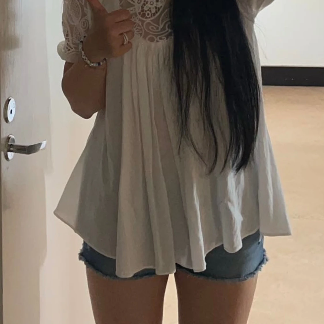 blus - 91