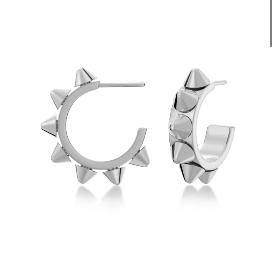 Nitörhängen från Edblad