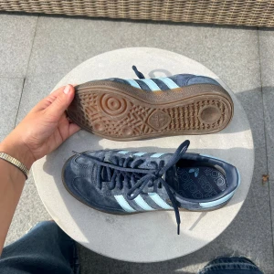 Addidas Handball special - Nästan som nya!