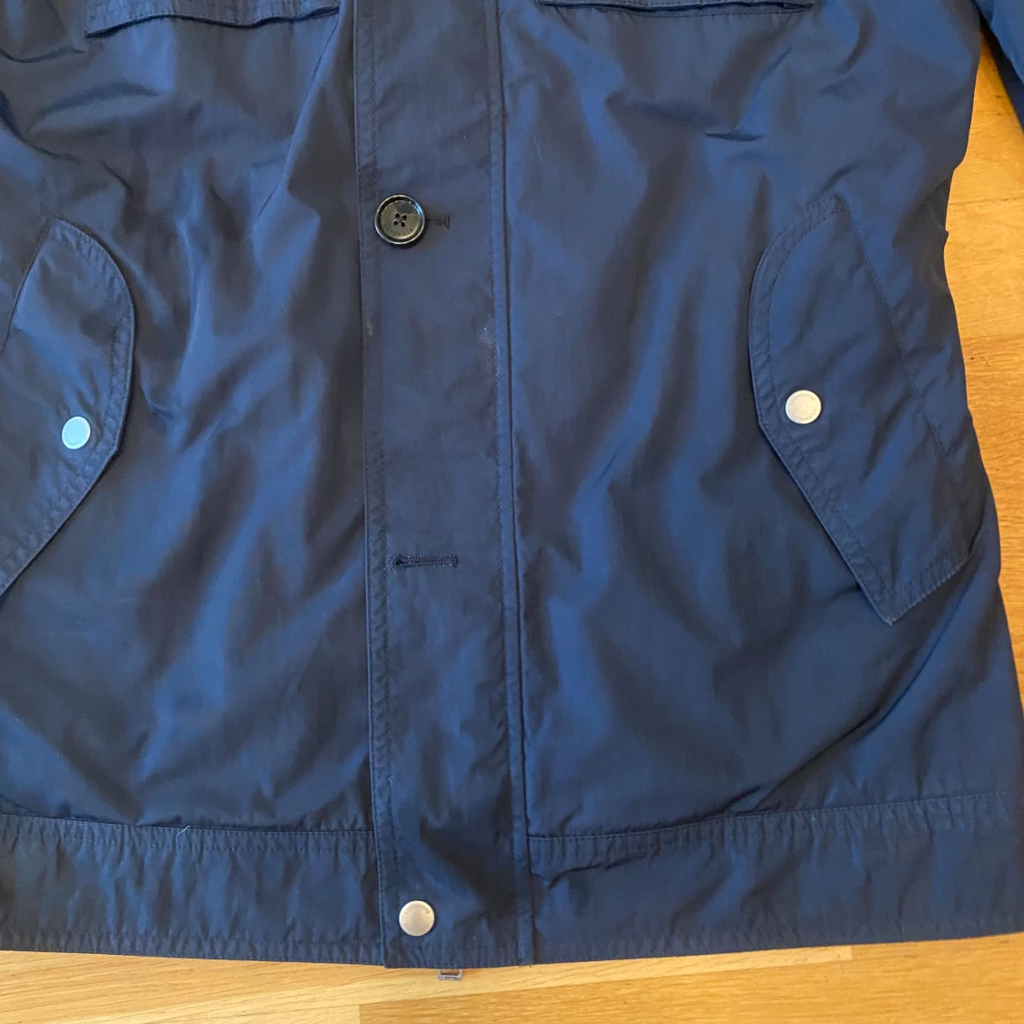 J.Lindeberg jacka - 92