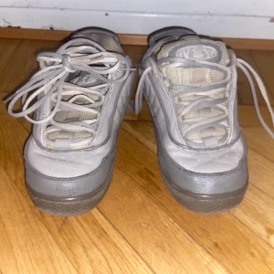 Eytys skateskor  - Strlk39