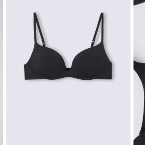 Intimissi bh super push up  - Nyskick används ej pga för små  Storlek 70 C , säljer för  250 styck 