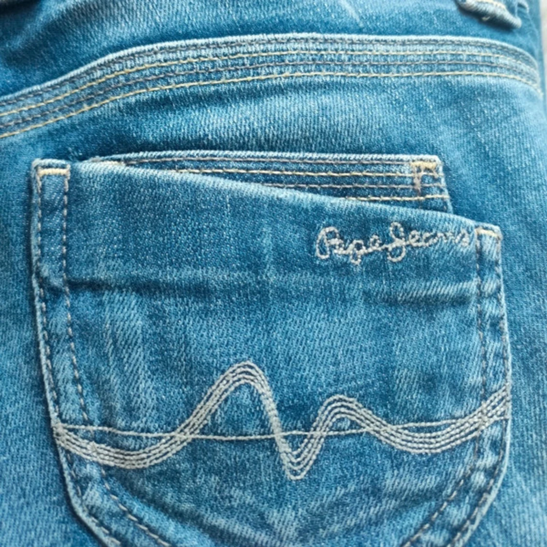 Pepe jeans - 92