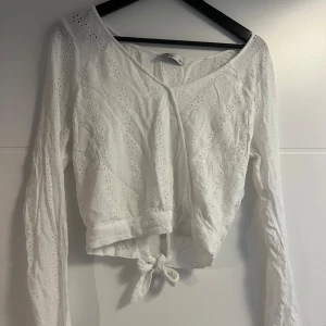 Tröja Hollister  - Bra skick