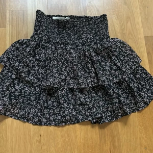 Hur söt kjol som helst  - Jättefin kjol i nyskick💕