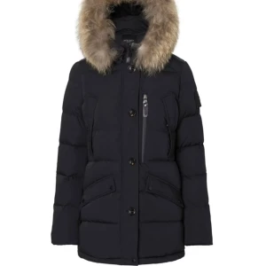 Vinterjacka  - Hollies jacka Wilma 34