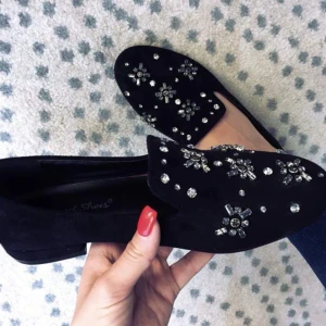 Losfers New - New shoes, small defect you can see in the second photo More info please Pm