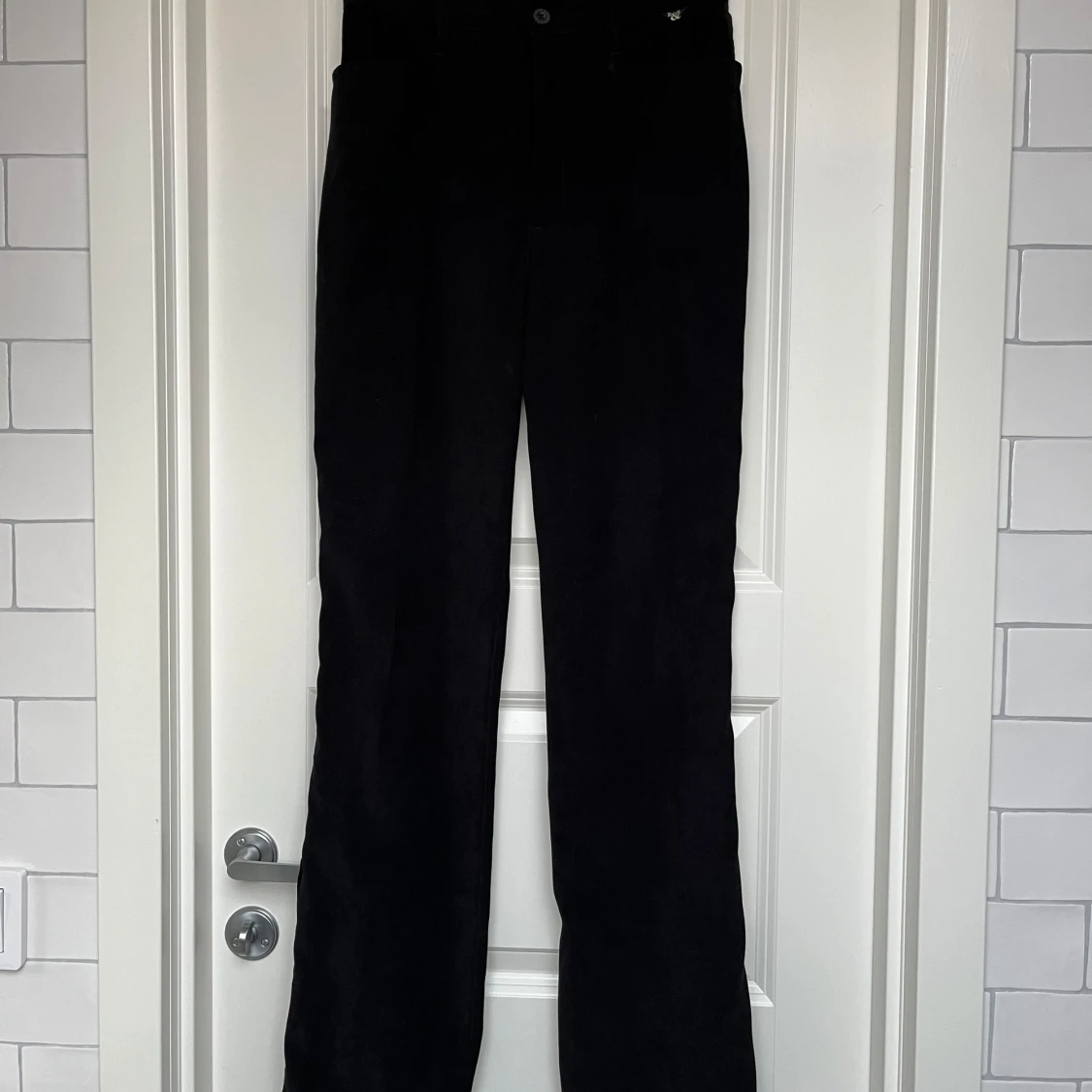 Replay svart set - 91