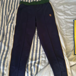 Nike court - Nyskick