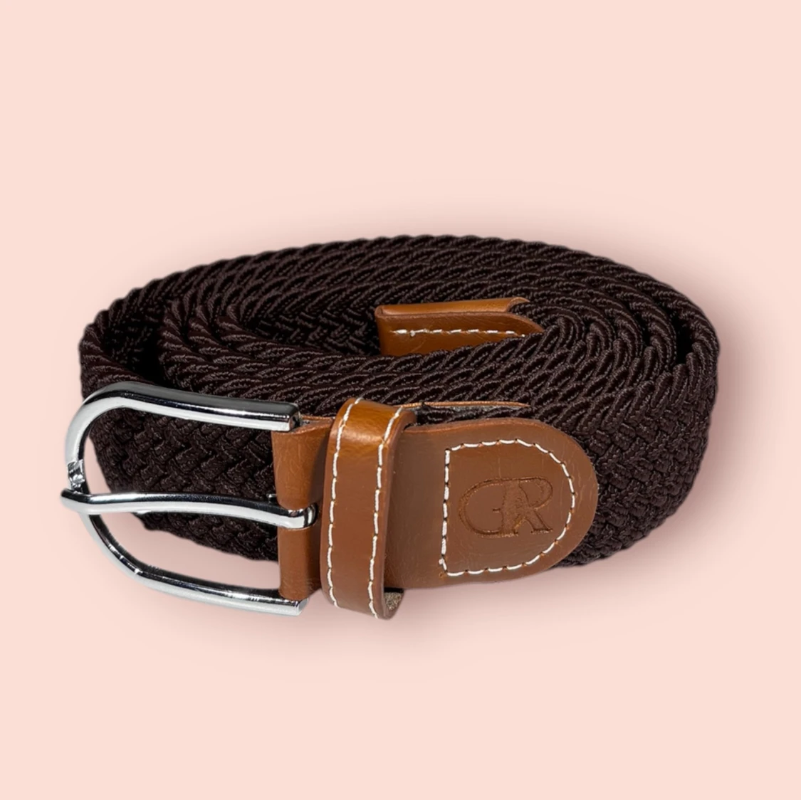 Kaffe bälte från Or Èlan UF