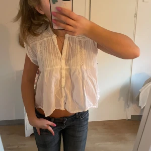 Blus - Söööt blus!🩷🩷🩷