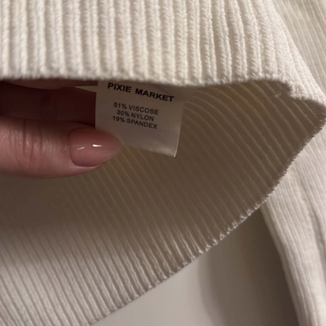 Chiara Sweetheart Neckline, krämvit - 92