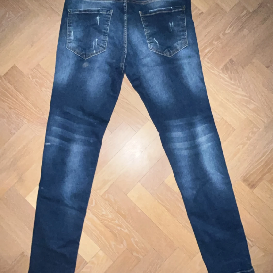 Dsquared2 jeans - 1