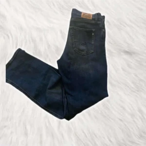 Replay  - |Storlek: 16Y|Skick:9/10|Tillbehör:byxor och kvitto|Nypris:799kr|Hör av er för ev frågor och bilder✔️. Priset kan diskuteras vid snabb affär!📋 Inga byten!