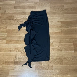 Kjol - Fin kjol som passar alla tillfällen 