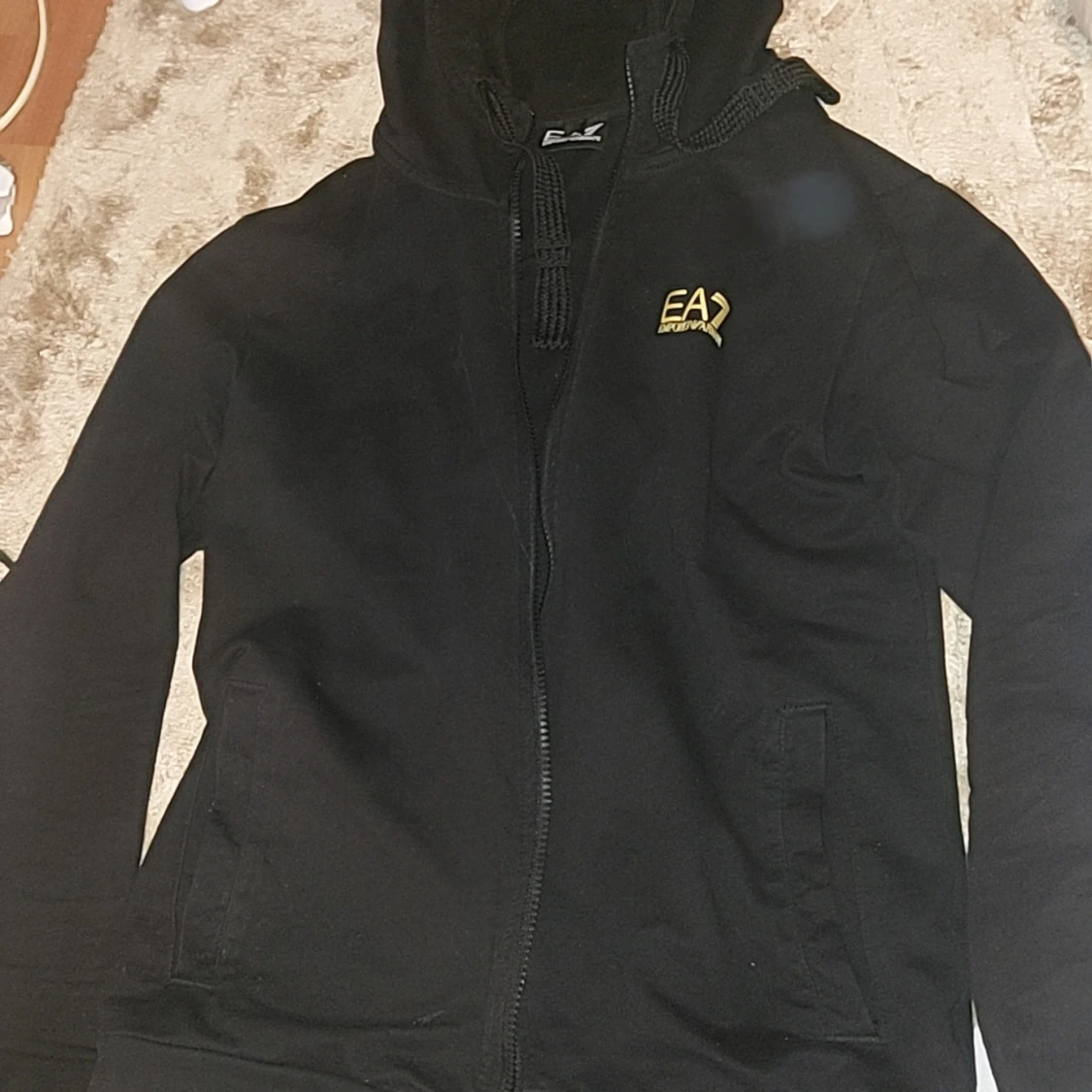Armani track suit  - 90