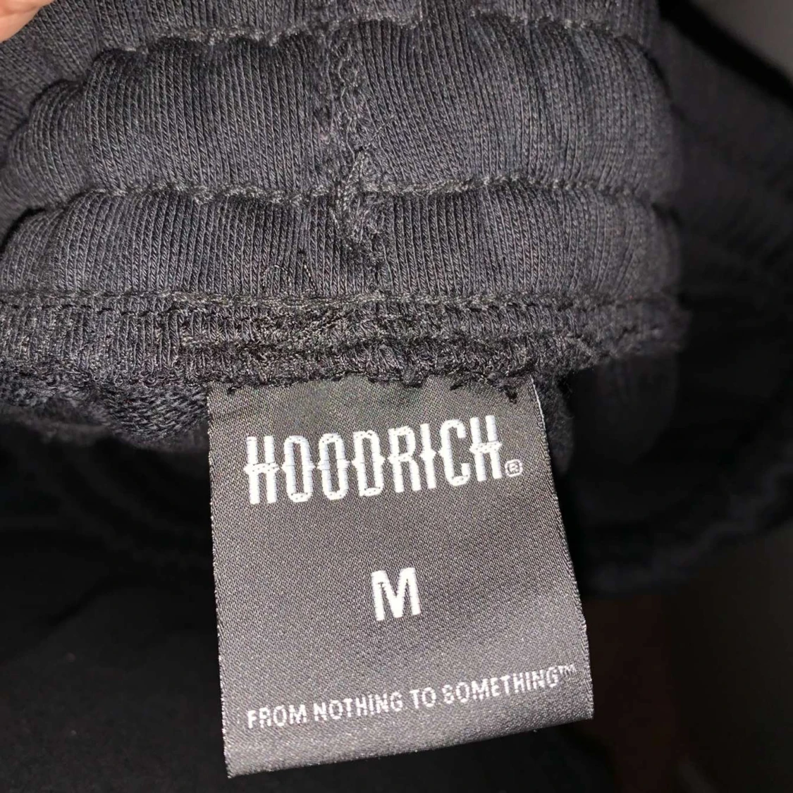 Hoodrich tracksuit - 90