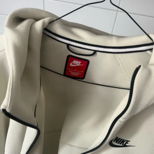 Nike tracksuit - Inga fläckar eller skador 