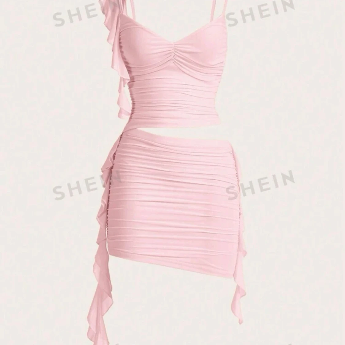 Shein set - 91