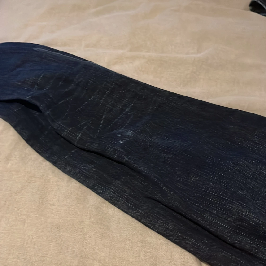 Replay jeans W30 L32 - 92