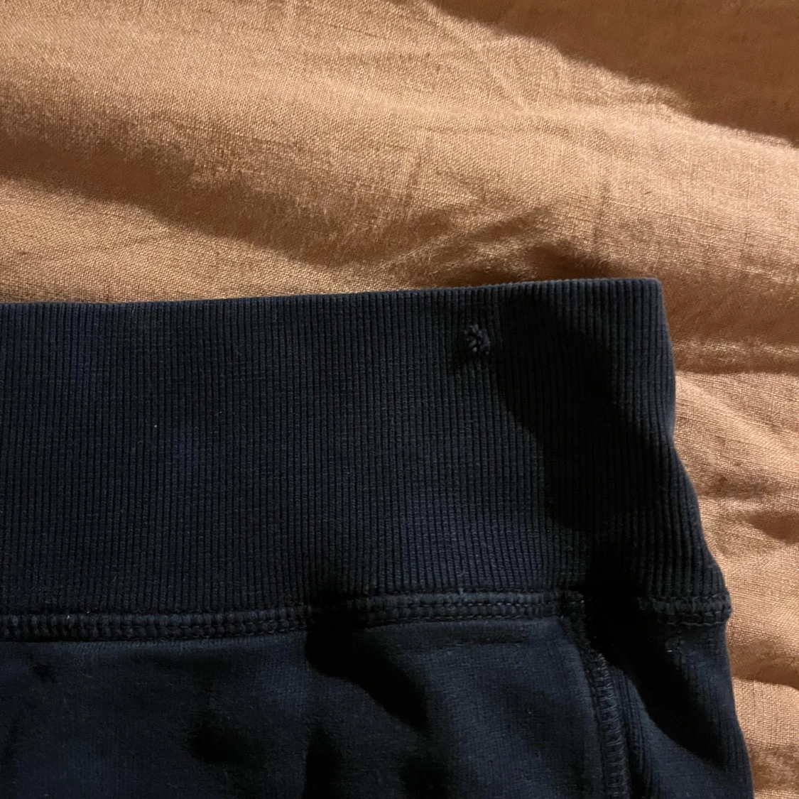 Stone island tröja - 92